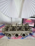 Engine Cylinder Head 3.0l Dohc V6 Vr4 Mitsubishi 3000gt Oem Dodge Stealth. Fixed Price $149.99.
