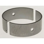 Clevite Engine Connecting Rod Bearing Pair Cb-1437p-.25mm;. Fixed Price $26.58.