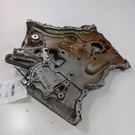 Chrysler 300 Timing Cover 3.6l Fits 11-23 Oem. Fixed Price $58.40.