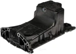 Engine Oil Pan Dorman 264-596. Fixed Price $143.53.
