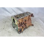 1991-1992 Bmw E30 E36 318i M42 4-cylinder Engine Housing Cylinder Block Oem. Fixed Price $281.25.