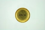 Engine Core Plug-expansion Plug Pioneer Epc-106-b. Fixed Price $68.99.