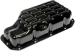 Engine Oil Pan For 2007-2009 Kia Sorento. Fixed Price $57.64.