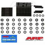 Arp 154-5608 Chromoly 4-bolt Main Stud Kit For Ford Small Block. Fixed Price $157.60.