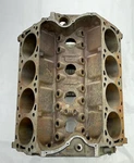 1968 1969 429 Engine Block Ford Big Torino Mustang Mercury Cougar Standard. Fixed Price $999.89.
