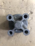 67-81 Camaro Chevelle Nova Impala Monte 2 1/4" Original Gm Fan Spacer. Fixed Price $25.00.