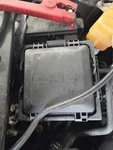 Used Fuse Box Engine Fits: 2013 Cadillac Ats Grade A. Fixed Price $103.85.