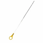 1x Engine Oil Level Dipstick For Ford Explorer Edge Lincoln 3.5l 3.7l Dg1z6750ab. Fixed Price $10.72.