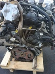 Used Engine Complete Assembly Fits: 2012 Gmc Acadia 3.6l Vin D 8th Digit Opt Llt. Fixed Price $1275.00.