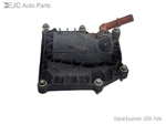 Crankcase Ventilation Housing For 19-20 Ford Ranger 2.3 K2ge6a785ad Rwd. Fixed Price $24.95.
