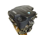 2015-2018 Bmw X4 F26 28ix Engine Motor 2.0l Oem De240367. Fixed Price $2400.00.