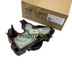 06k103495ar Pcv Valve Oil Separator For Vw Jetta Passat Gti 2.0t Ea888 Gen3. Fixed Price $117.00.