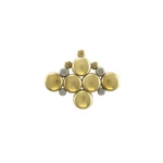Pioneer Pe165b Engine Expansion Plug Kit. Fixed Price $49.87.