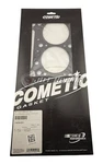 New Cometic Mls Head Gasket .051" 86mm For 1990-1999 Mitsubishi Eclipse 4g63 Dsm. Fixed Price $114.99.