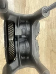 2016 Mercedes C300 Dynamic Balance Shaft 2740340020 Oem 15 16 17 18 19. Fixed Price $160.00.