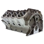 Callies 4.500 Gen Ii Hemi Block Rough Bore- P5160208aa. Fixed Price $7609.14.
