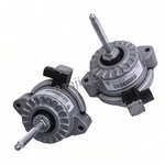 2pc Hydro Active Lh+rh Engine Mount 99137505908 For 2014 Porsche 911 Turbos 991. Fixed Price $2100.00.