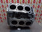 2009-2017 Nissan 370z Engine Cylinder Block 11000-ey37a Oem. Fixed Price $549.99.