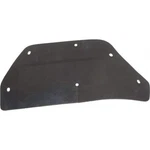 For Mercury Grand Marquis 2003-2011 Fender Splash Shield Driver Side. Fixed Price $44.53.