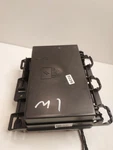 2007 2008 Pontiac G6 2.4l Interior Trunk Fuse Relay Box Compartment 15291747 Oem. Fixed Price $67.43.