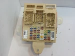95400-1u230 Body Control Module Bcm From 2015 Kia Sorento 12560159. Fixed Price $95.69.