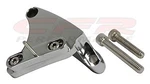 Chevy Small Block 283-305-327-350-400 Billet Aluminum Timing Tab - Chrome. Fixed Price $31.45.