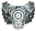 Atk Engines Chev 350 Marine Engine- Dm20. Fixed Price $3999.05.