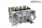 2023-2025 Acura Integra 1.5l Gasoline Engine Cylinder Motor Block L15ca 48k Oem. Fixed Price $1299.99.