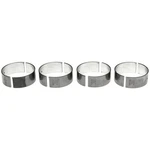 Clevite Engine Connecting Rod Bearing Set Cb-1426a-.25mm(4);. Fixed Price $62.43.