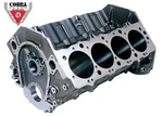 Dart Big M Sportsman 9.800" Deck Height, 4.500" Bore Pn 31223444. Fixed Price $3899.95.