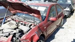 2005 Volkswagen Jetta 2.0l Engine Motor Oem 138k Miles - Lkq433623429. Fixed Price $1012.30.