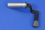 Genuine Mopar Engine Block Heater 68225550aa. Fixed Price $97.47.