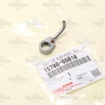 Genuine Oem Toyota Land Cruiser Lexus Lx450 Nozzle Sub-assy Oil No.1 15708-66010. Fixed Price $15.85.