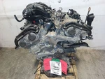 3.5l V6 2grfks Engine From 2017 Toyota Sienna Vin Z 75,672 Miles 12882604. Fixed Price $3097.69.