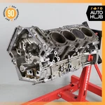 05-10 Cadillac Xlr Sts Srx 4.6l V8 Engine Motor Block Oem. Fixed Price $493.23.