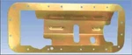 Milodon 32006 Windage Tray Big Block Chrysler. Fixed Price $99.95.
