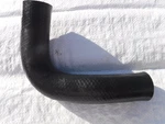 New Bmw 11151272794 Cylinder Head Hose E21 323i Sedan, M20. Fixed Price $25.00.