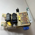 2021 Kia Rio Interior Cabin Fuse Box Module 91955-h9570 Oem. Fixed Price $137.75.