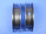 Genuine Mopar Crankshaft Bearing Package 5175981aa. Fixed Price $22.67.