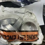 Gm Part# 838538 Nos Plug-eng. Fixed Price $10.00.