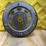 Flexplate For 13-18 Bmw F30 F32 F34 F36 Engine N55 3.0 7589480 Gas. Fixed Price $69.30.