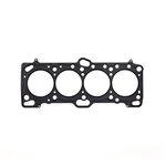 Cometic Gasket C4233-051 Cylinder Head - .051" Mls 85.5mm Bore New. Fixed Price $119.93.