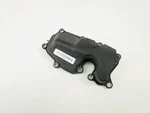 2010-2017 Audi A5 Coupe B8 - Engine Oil Separator / Cover 06h103516d. Fixed Price $16.95.