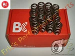 Brian Crower Bc1070 Valve Springs Honda L15b7 D15b5 D16y6 D16y7 D16y8 D16z6 D17a. Fixed Price $96.00.