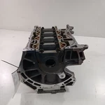 Bare Engine Cylinder Block Gasoline 2.0l Without Turbo Fits 12-18 Ford Focus Oem. Fixed Price $359.90.
