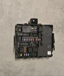 2011 - 2013 Infiniti Qx56 Engine Fuse Relay Junction Box Module 284b71la0a. Fixed Price $109.95.