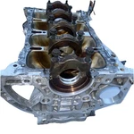 2019-2022 Genesis G70 2.0l L4 Gas Tgdi Engine Motor Cylinder Block Oem Quickship. Fixed Price $643.88.