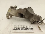 Saab 9-5 Aero Wagon Rear Engine Mounting Bracket Fits 1999-2003. Fixed Price $24.74.