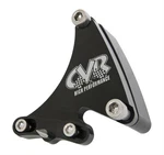 New!! Cvr Tp3625s Timing Pointer Billet Aluminum Black Chevy Sb 6.25" Balancer. Fixed Price $23.99.