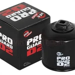 Afe Power Oil Filter Fits Isuzu Amigo 1989-1994. Fixed Price $38.63.